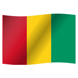 Guinea